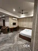 G+6 Hotel for Sale, Beltola Bazaar