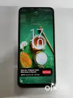 Realme C33 for sale