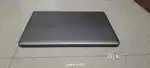 Lancplus P2 Good condition laptop