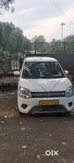 Paharganj chuna Mandi  ola ubar