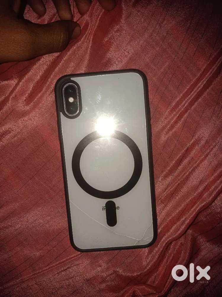 Iphone xs64