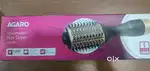 Agaro Volumizer Hair Dryer HV2179 – like new