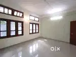 Newly renovated 2 Room Kitchen and Bathroom for rent in Beltola area!!