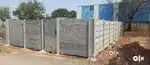 *Prime Residential Plot for Sale!