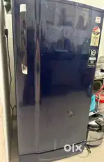 Godrej 190 Liters - 3 Star