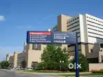 Required Vallet Parking Drivers @ Hospital