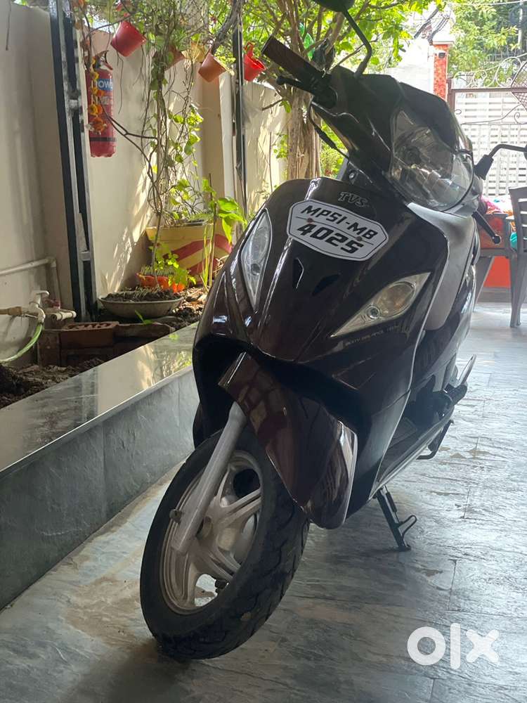 Excellent condition tvs wego