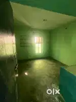 Single room rent jharapada