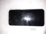 Poco m5 pro 5g