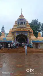 Cook needed for hotel at Ghatgaon