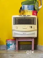 cooller 2000