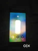 iPhone 8 64gb storage battery health 84