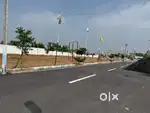 DTCP/RERA Plots 16.97lacs@ Kovilpalayam On road project