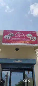 200 meter mda  house sale 24 meter road near cl gupta world school