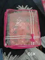 lehnga only 1 time use