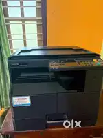KYOCERA 2320