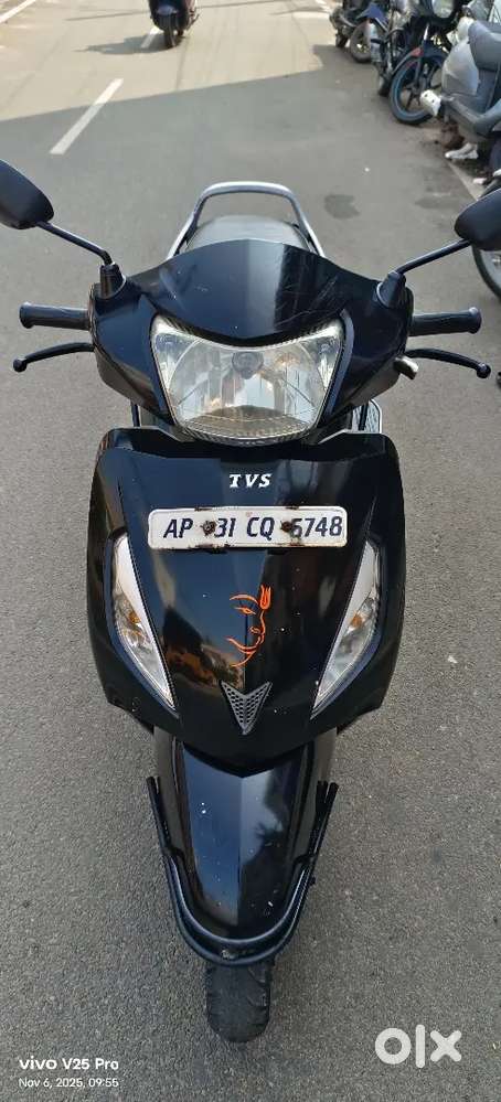 TVs Jupiter for sale 28,000/- only.