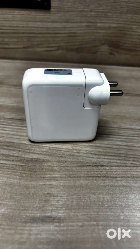 Apple macbook pro