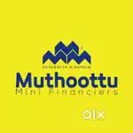 Muthoottumini financiers