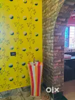 I want to rent this flat