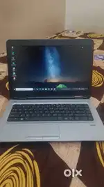 HP PROBOOK