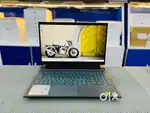 Dell G15 i9 13900HX 16GB RAM 1TB SSD 8GB GRAPHICS 4060 UNDER WARRANTY