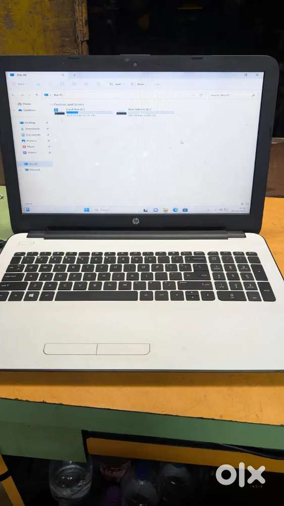 i5 laptop  i3 laptop