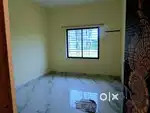 An independent house at pathargadia