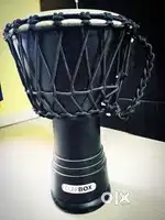 Clapbox Djembe 14 inch for sale