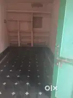 Urgent Sale 1BHK East Facing house & 3 shops Eluru Venkatapuram