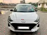 Hyundai Grand i10 Nios, 2021, Diesel
