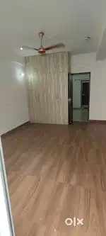 148 sq yard, 5 BHK Old  Duplex House At Nehru Colony