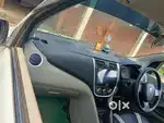 Maruti Suzuki Celerio 2016 Petrol Well Maintained