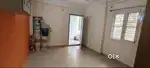 Laxminarayana Layout 2BHK House for lease