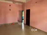 2bhk Available