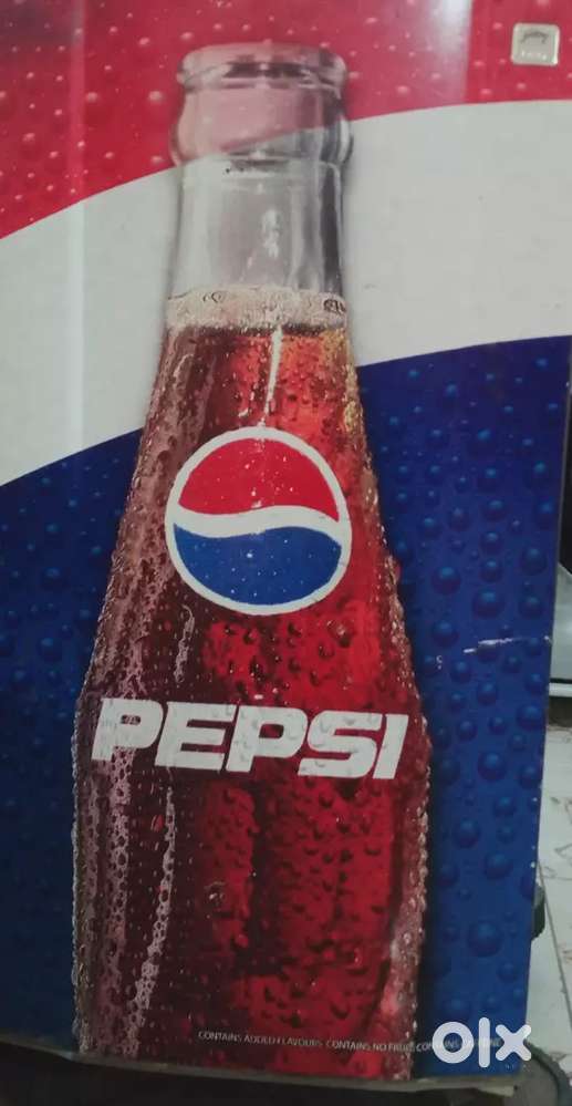 Small fridge for small houses 74 liters of godrej neo, working