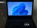 Dell Latitude 5591