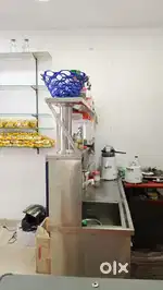 Shop products