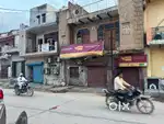 Space available for shop, Atm,godown,office