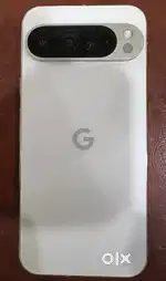 Pixel 9 Pro XL