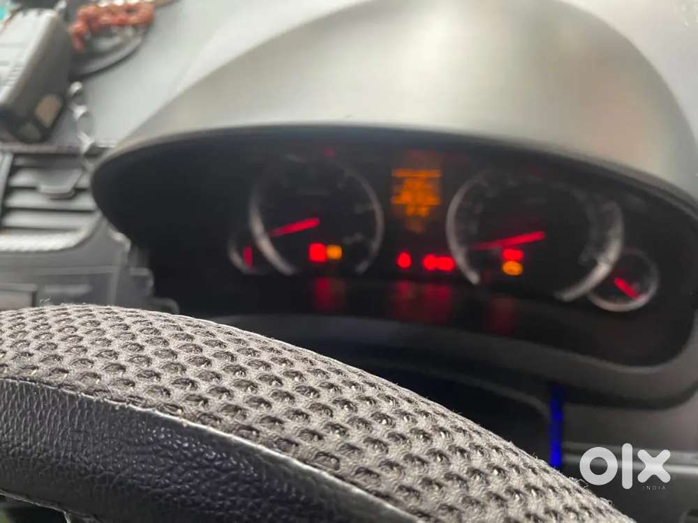 Maruti Suzuki Swift 20166 Diesel 820000 Km Driven