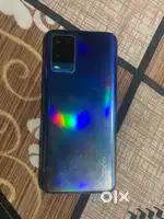 Oppo a54 4/64