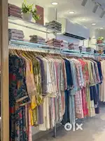 we need digital marketing staff for our shop