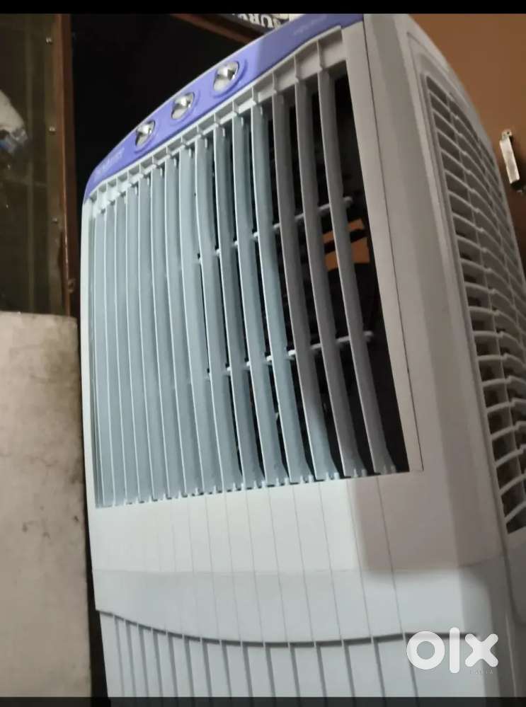 Hindware Cooler.