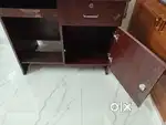 Computer Table