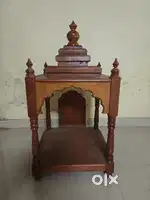 Sagwani mantap