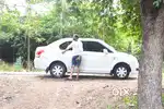 Maruti Suzuki Swift Dzire 2008 Diesel Good Condition