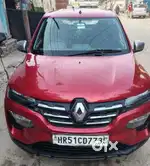 Himgiri colony harthala Kanth road Muradabad