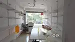 Comercial shop for rent in jp nagar 8th phase
