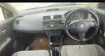 Maruti Suzuki Swift Dzire Car for Sale